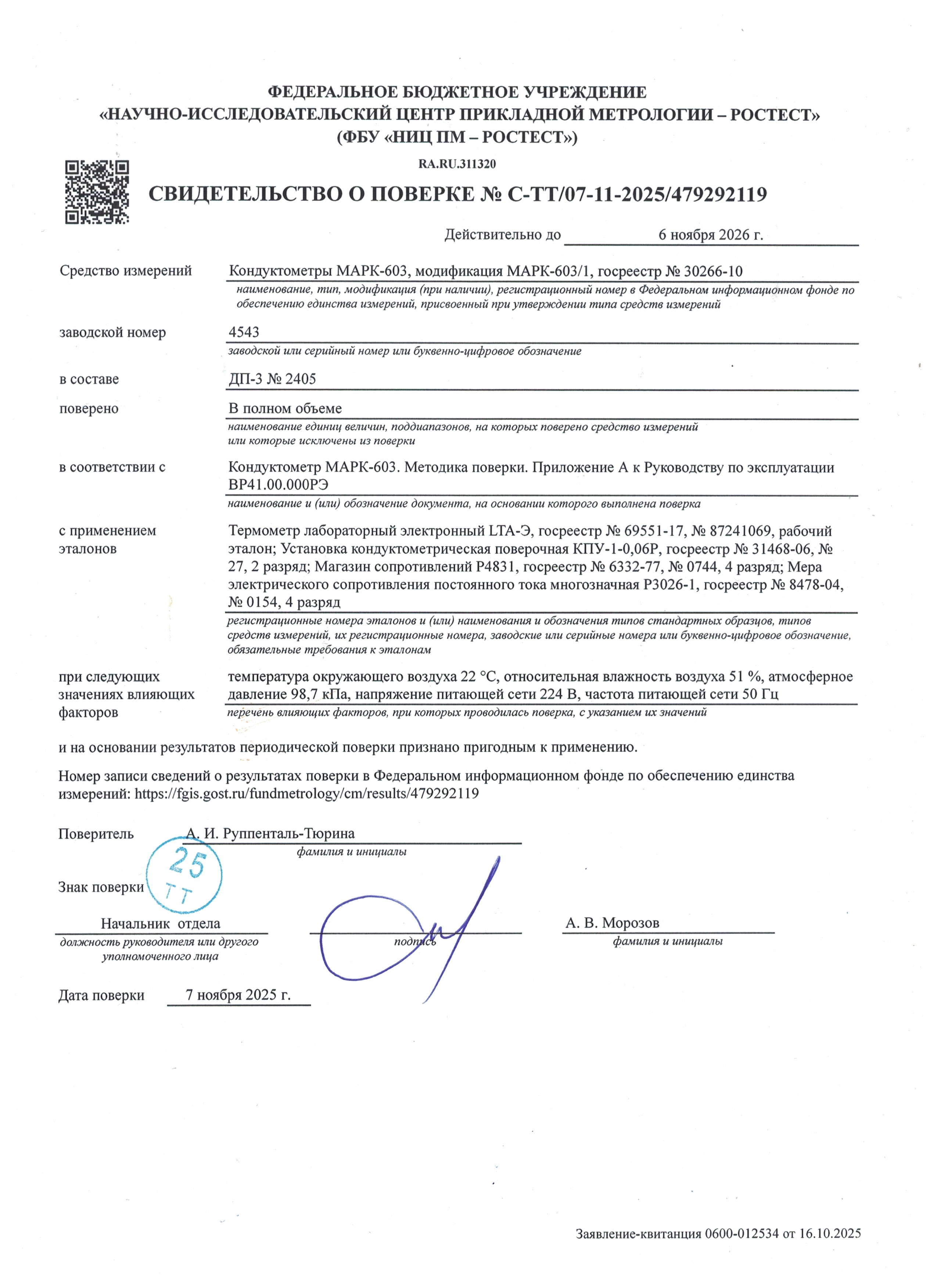 Оборудование Оборудование